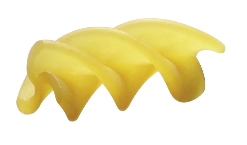 Bartscher Pasta-Matrize Fusilli 5000