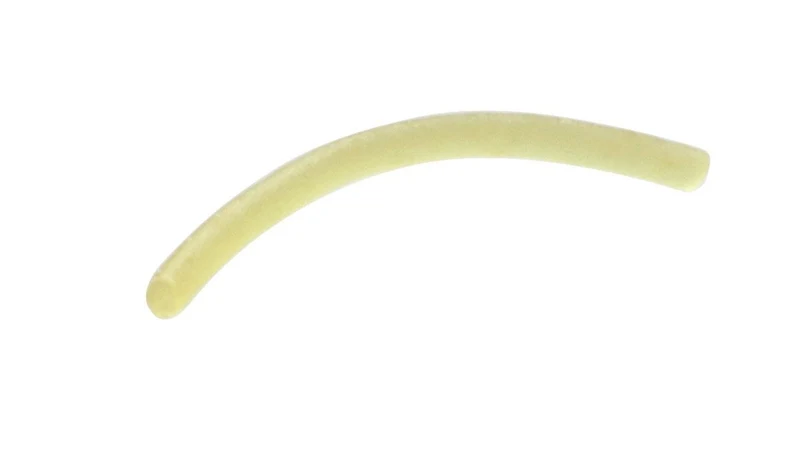 Bartscher Pasta-Matrize Capelli d’angelo 5000