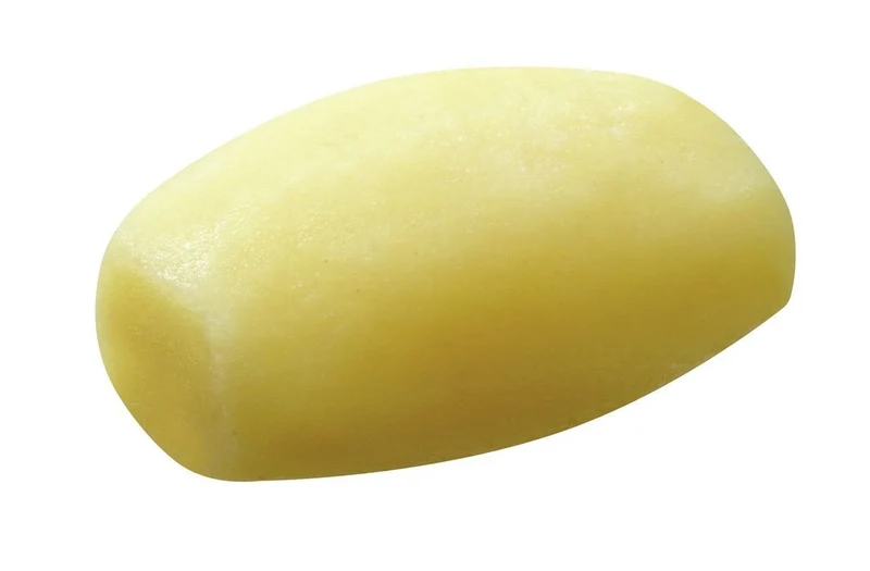 Bartscher Pasta-Matrize Gnocchi 5000