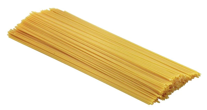 Bartscher Pasta-Matrize Spaghetti 5000