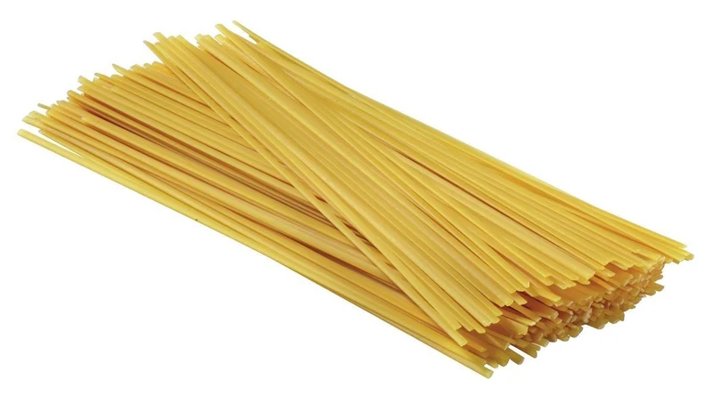 Bartscher Pasta-Matrize Spaghetti Chitarra 5000