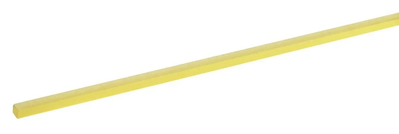 Bartscher Pasta-Matrize Spaghetti Chitarra 5000