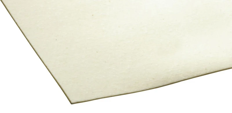 Bartscher Pasta-Matrize Sfoglia 5000