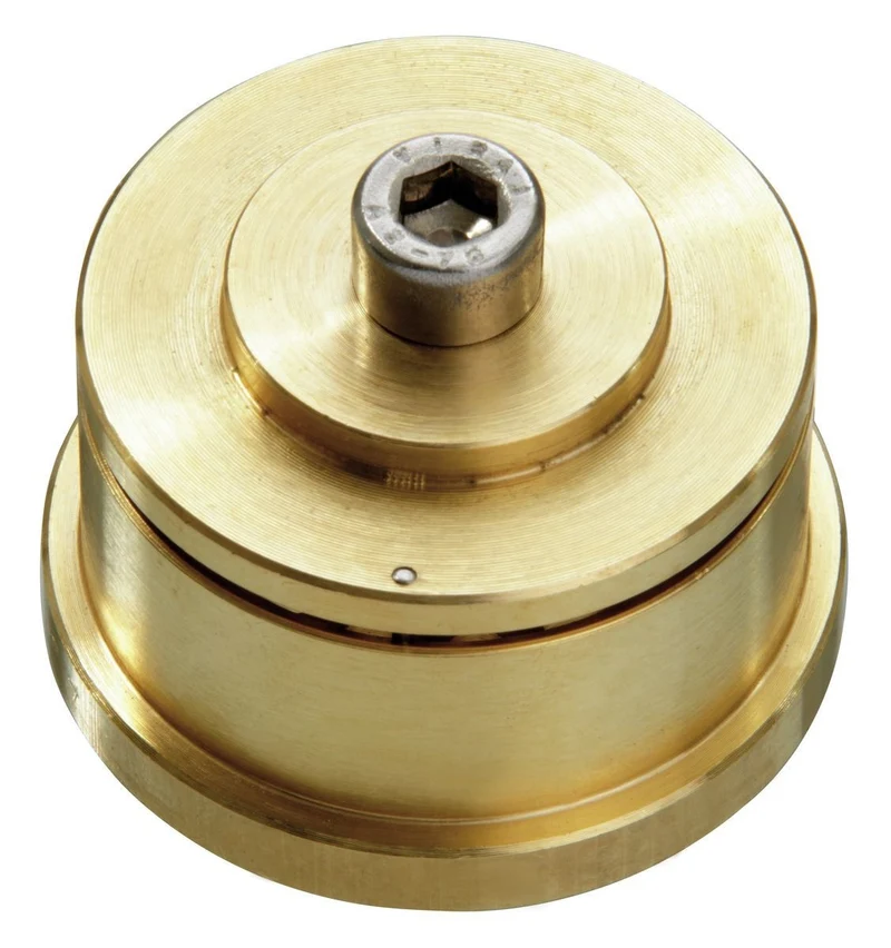 Bartscher Pasta-Matrize Sfoglia 5000