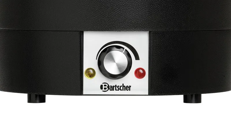 Bartscher Suppentopf 10L