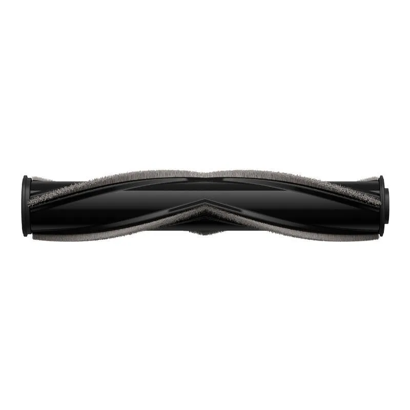 Dreame U10 All Type Brush