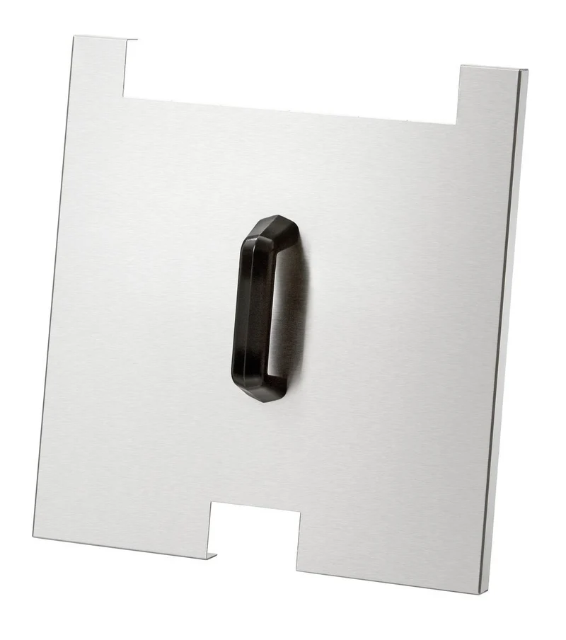 Bartscher Fritteuse IMBISS PRO