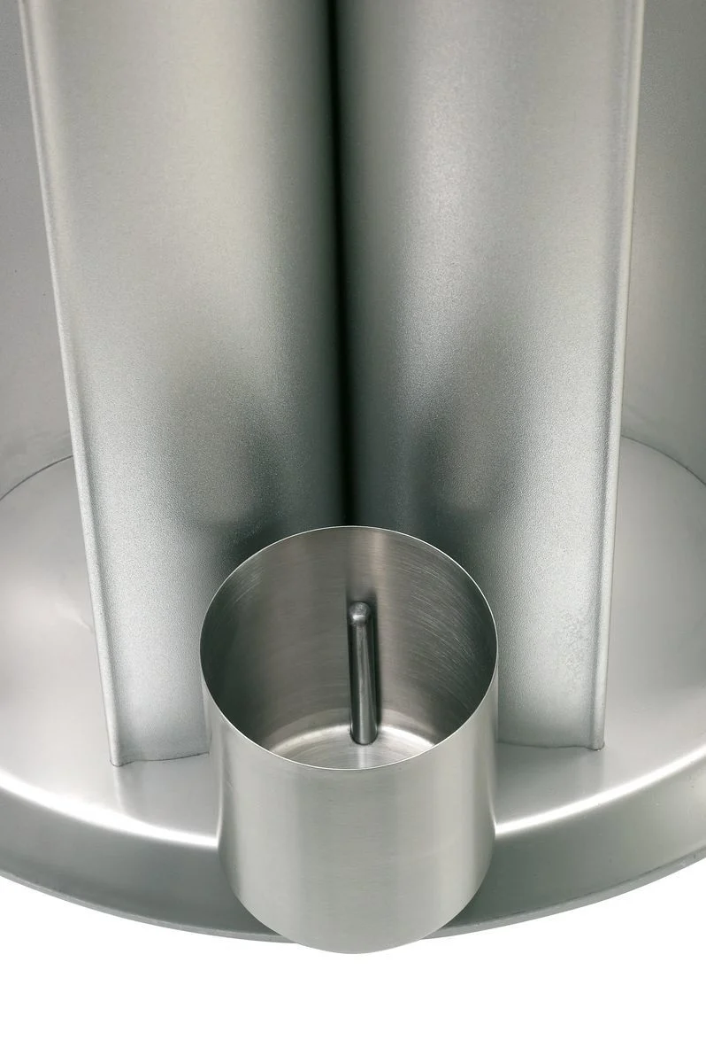 Bartscher Tassenwärmer 48 Tassen