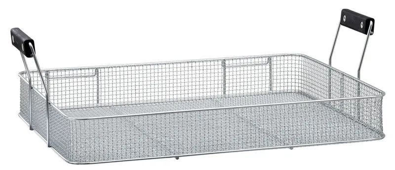 Bartscher Fritteusenkorb BF 30E
