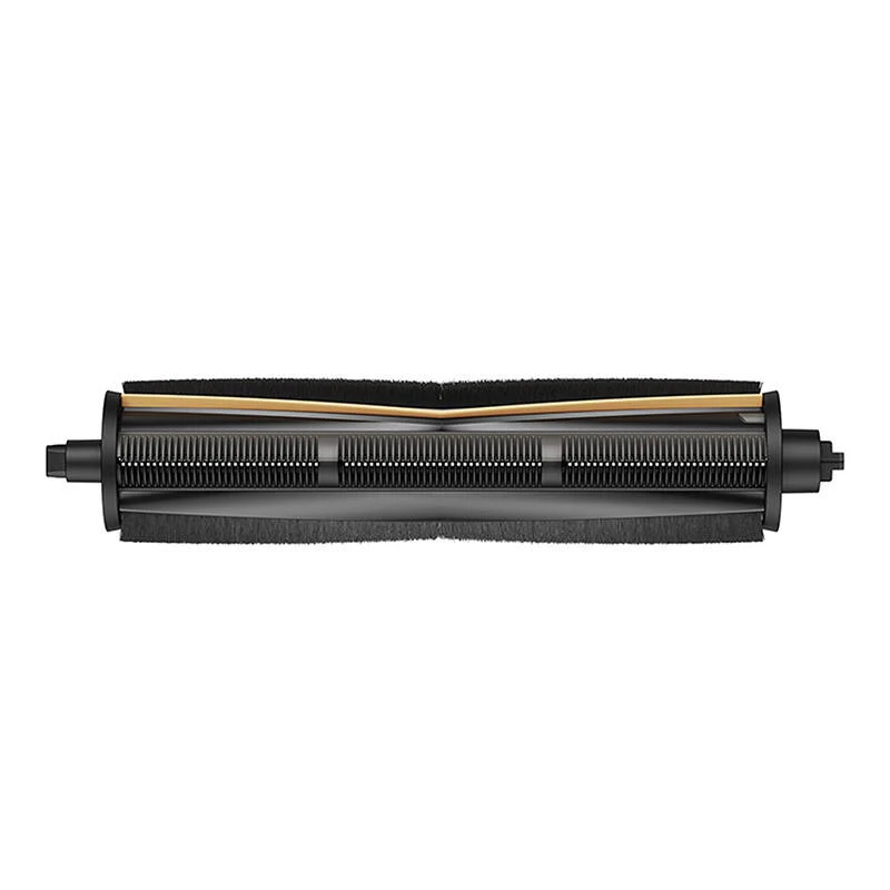 DREAME TricutBrush 2.0 for L10/L20/L40/X40