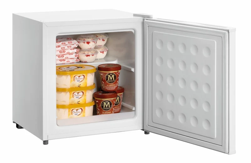Bartscher Tiefkühlschrank TKS38