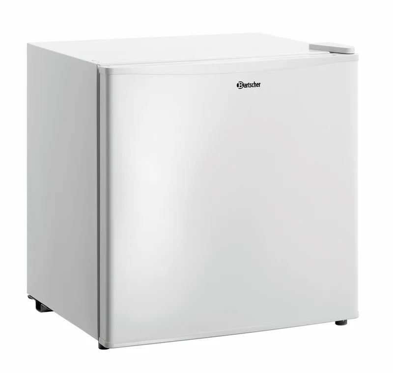 Bartscher Tiefkühlschrank TKS38