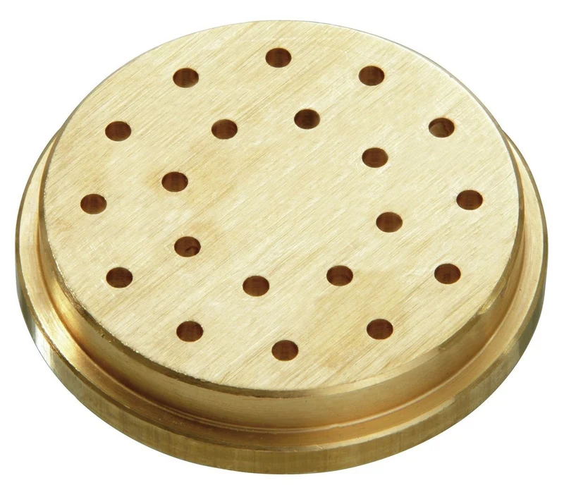 Bartscher Pasta-Matrize Bigoli 5000