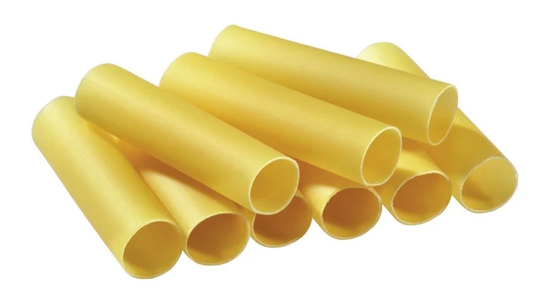 Bartscher Pasta-Matrize Cannelloni 5000