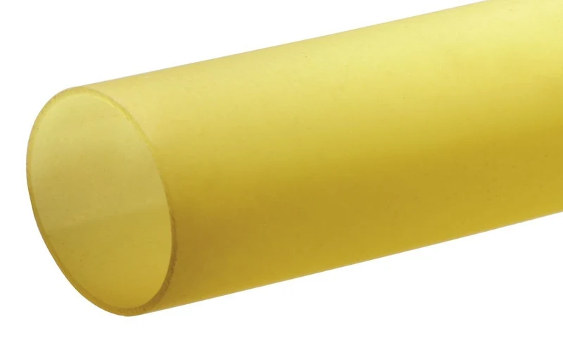 Bartscher Pasta-Matrize Cannelloni 5000