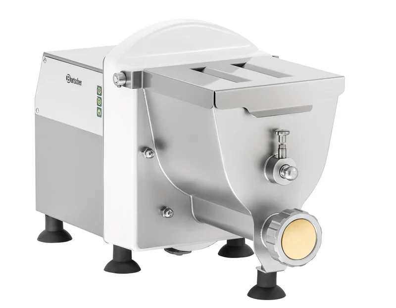 Bartscher Verschlusskappe 5000