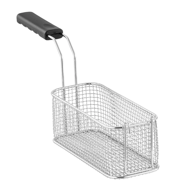 Bartscher Ersatzkorb Fritteuse 600, 8L, kl.