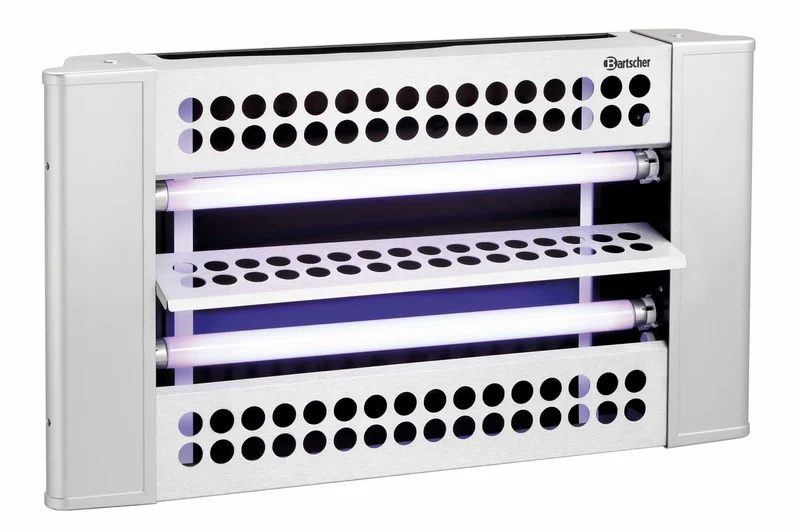 Bartscher Insektenfalle IF-100