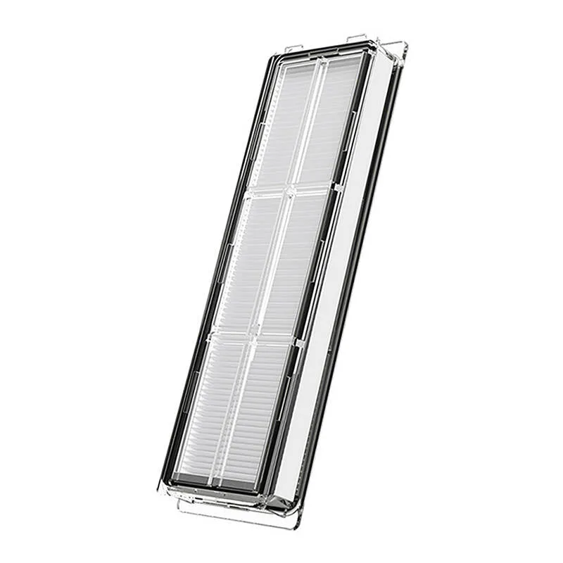 Dreame L10 vacuum cleaner accessory kit D9 Pro/D9 Max/L10 Prowhite）.