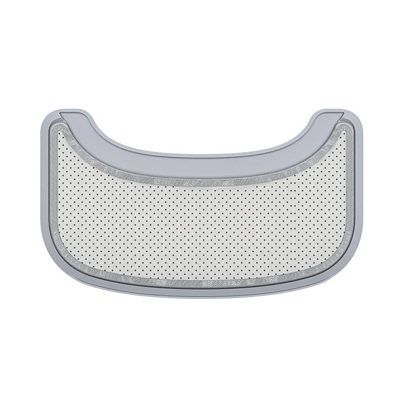 Moisture-Proof insert for W10