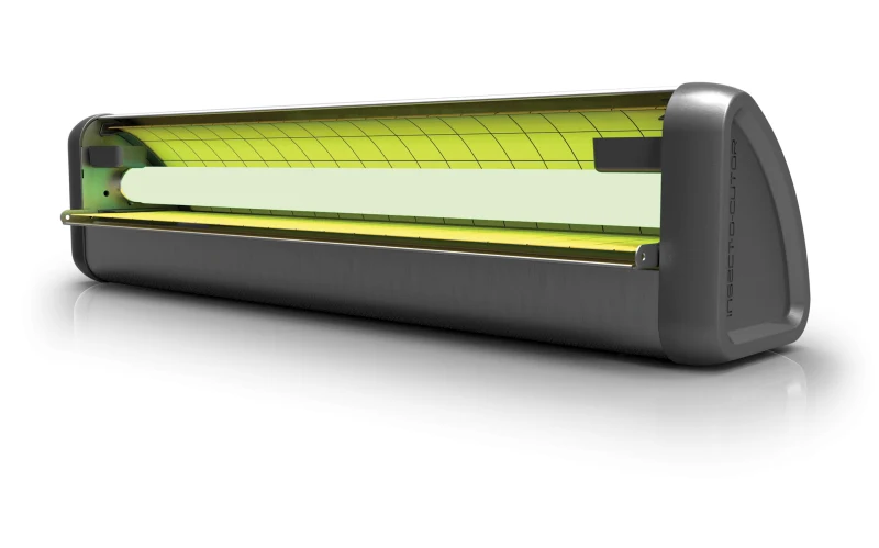 Fluginsektenfänger Nectar CNS 505x120x100mm
