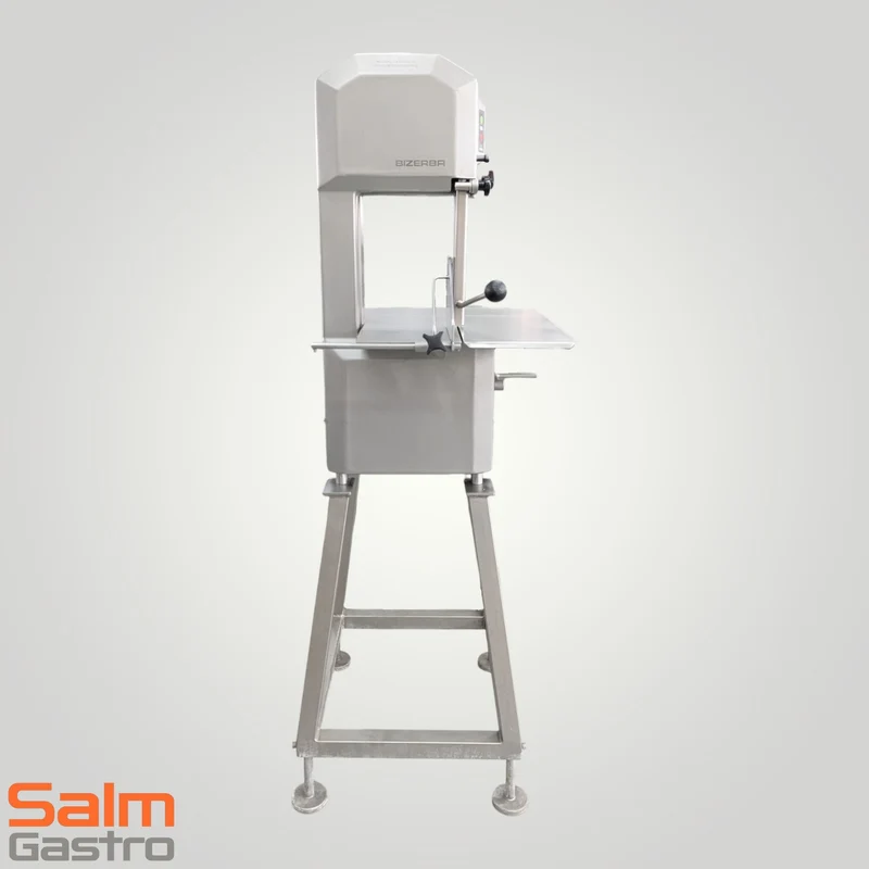 Bizerba Bandsäge FK23 400V gebraucht
