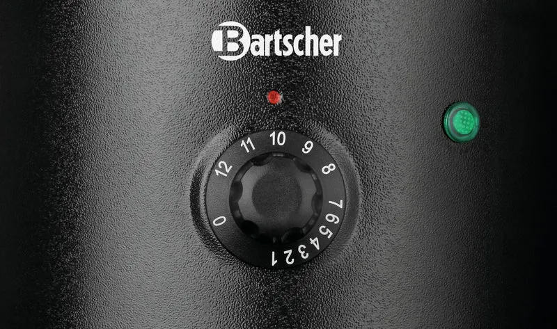 Bartscher Suppentopf 5,4L