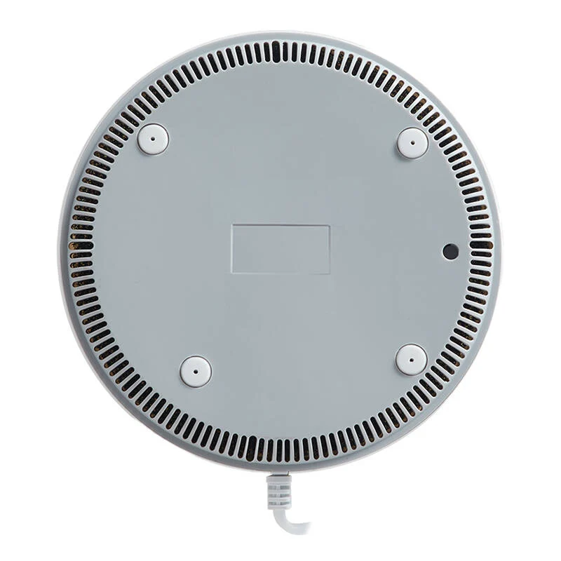 Ultrasonic humidifier Deerma F628s
