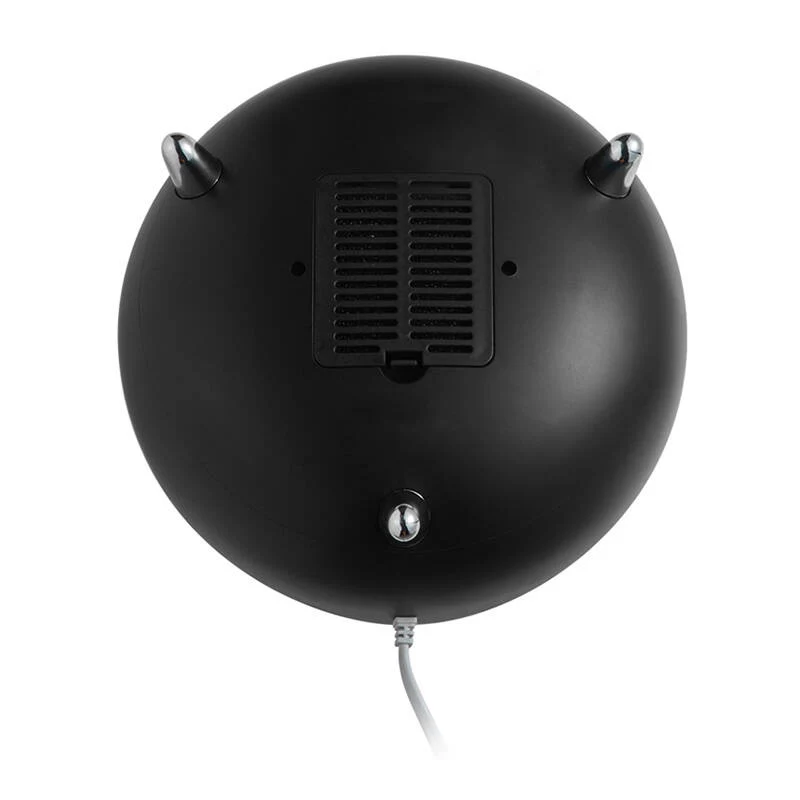 Ultrasonic humidifier Deerma F327W