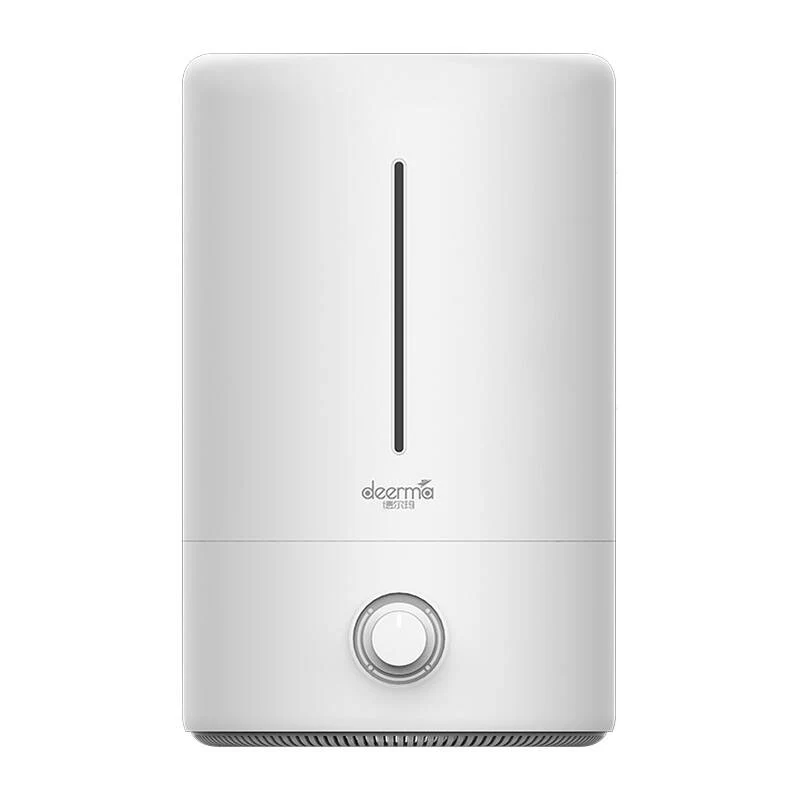 Ultrasonic humidifier Deerma F628W