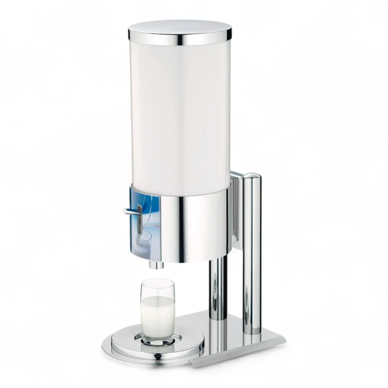 1 Stück Hepp Milchdispenser EXCELLENT