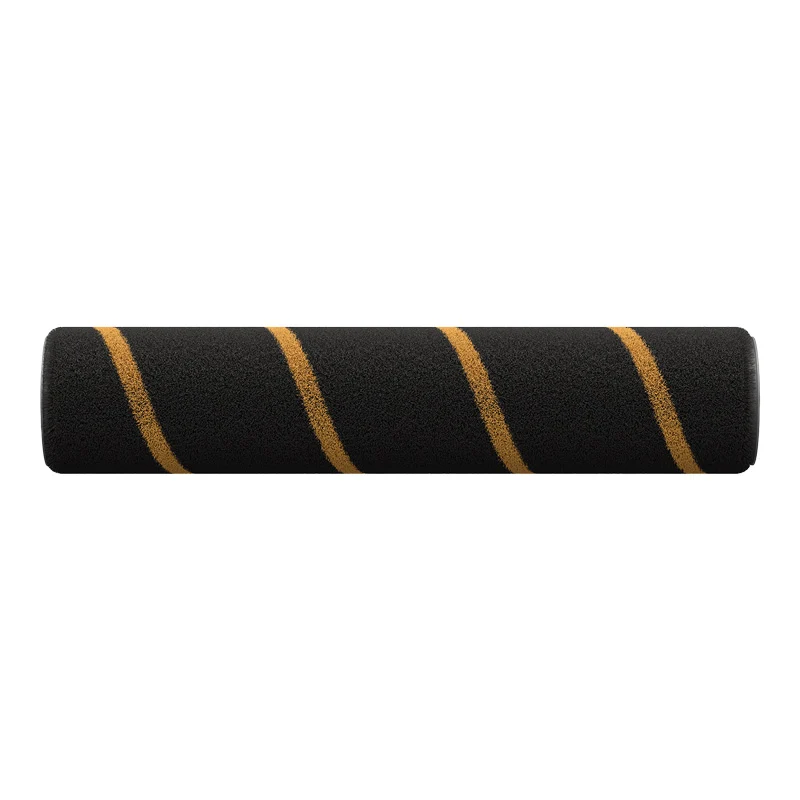 Soft roller brush for Dreame R10 pro / R20 vacuum cleaner