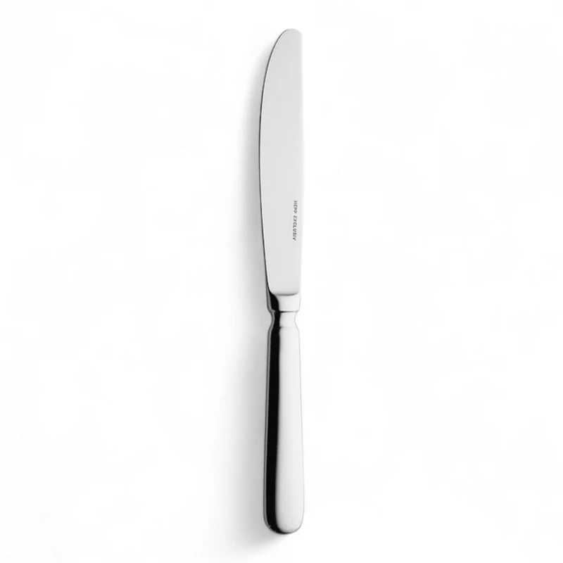 12 Stück Hepp Menümesser MB BAGUETTE