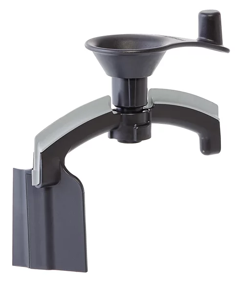 Robot-Coupe Blixer® 5 V.V. 230V 2 Schüsseln Hochleistungs-Kutter für Gastronomie & Gesundheitswesen