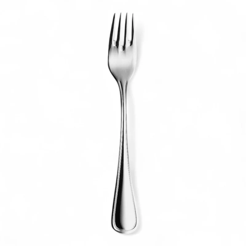 12 Stück Hepp Fischgabel CONTOUR vers.