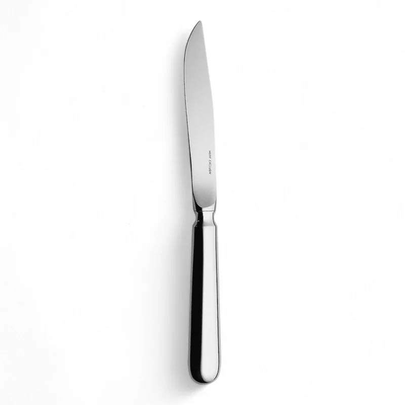 12 Stück Hepp Steakmesser HH BAGUETTE
