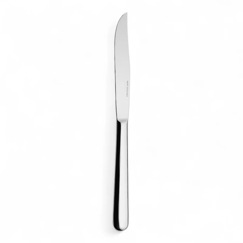 12 Stück Hepp Steakmesser MB CARLTON vers.