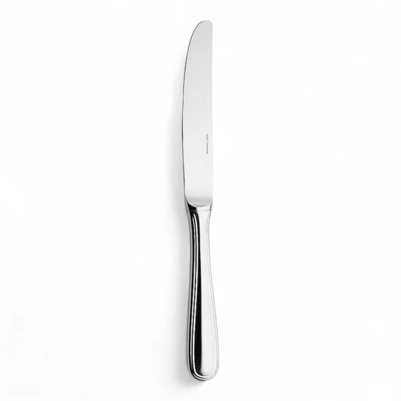 12 Stück Hepp Menümesser HH CONTOUR vers.