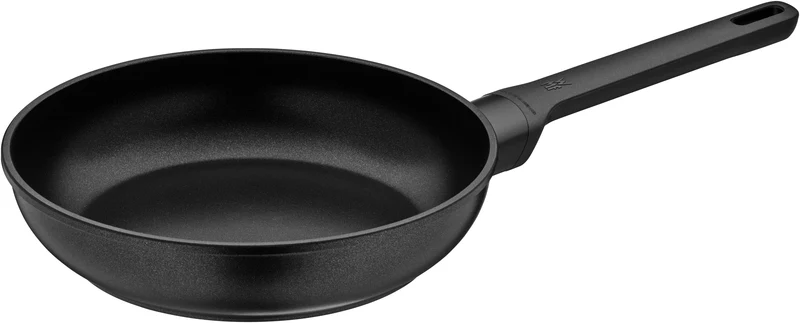 WMF Stielpfanne PermaDur Excellent 24 cm
