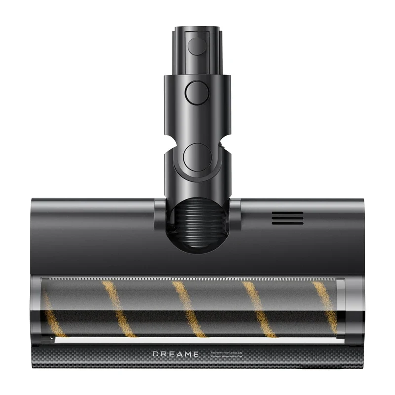 Soft brush for the DREAME V30 vacuum cleaner