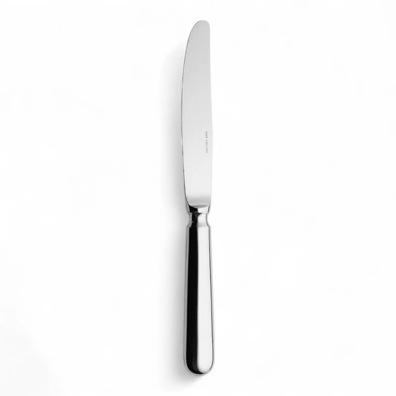 12 Stück Hepp Menümesser HH BAGUETTE vers.