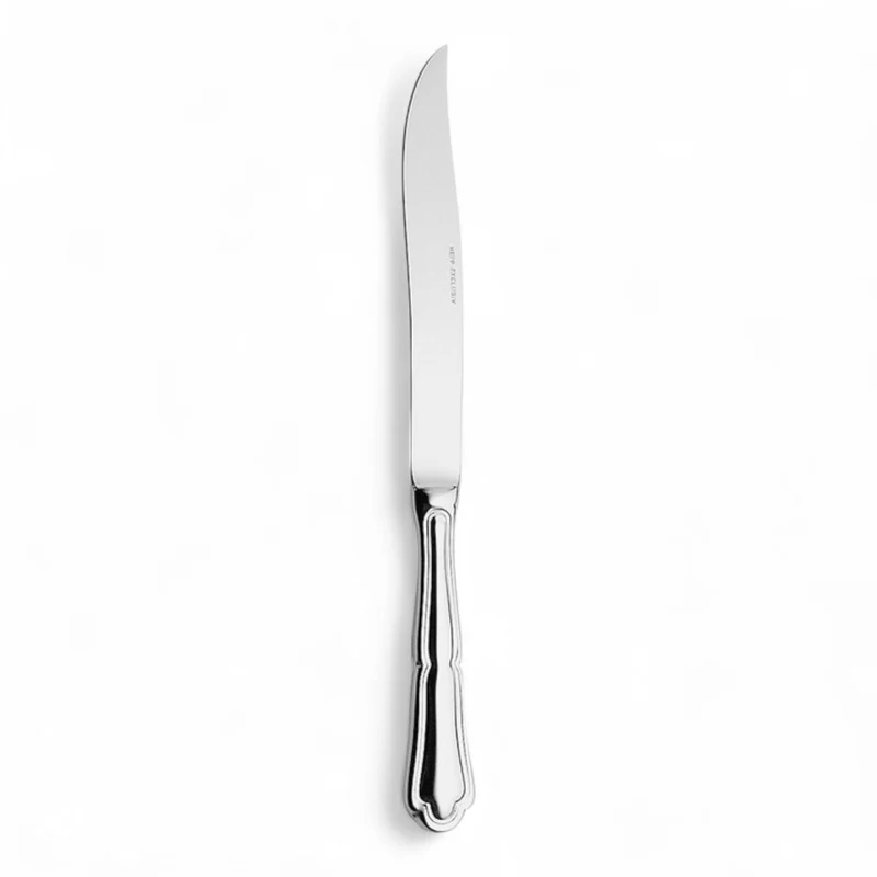 12 Stück Hepp Steakmesser HH CHIPPENDALE vers.