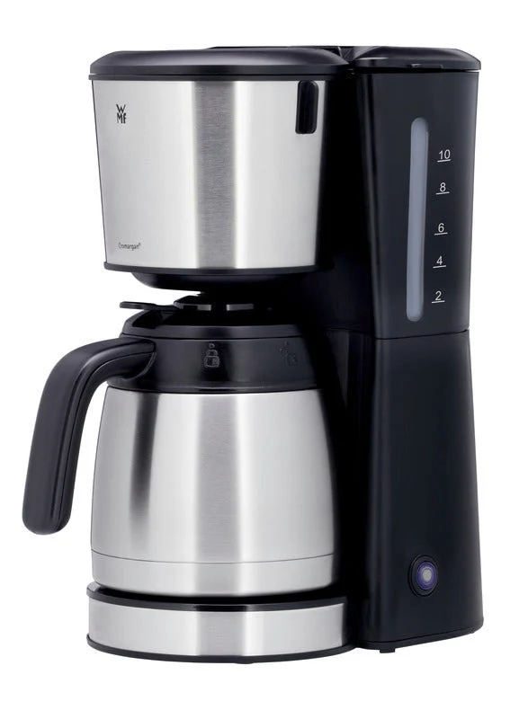 WMF BUENO Aroma Kaffemaschine Thermo