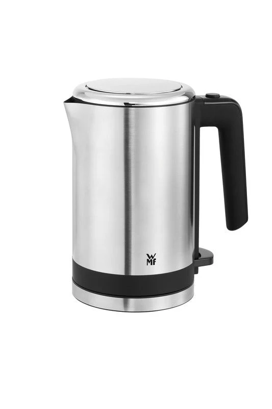 WMF KÜCHENminis Wasserkocher 0,8 L