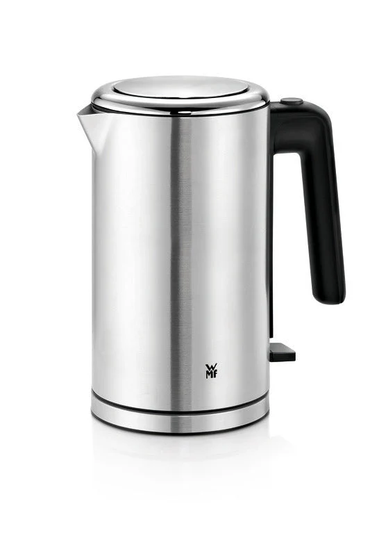 WMF Lono Wasserkocher 1,6 L