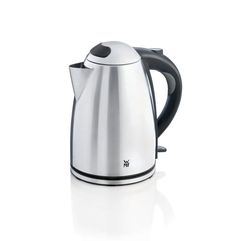 WMF Stelio Wasserkocher 1,7 L