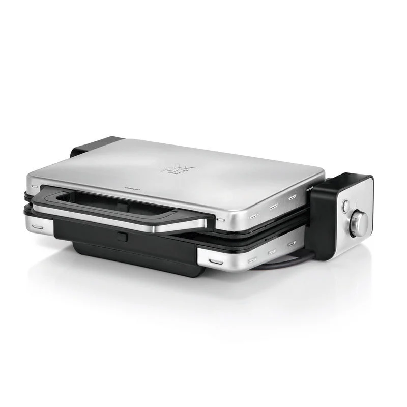 WMF Lono Kontaktgrill 2in1
