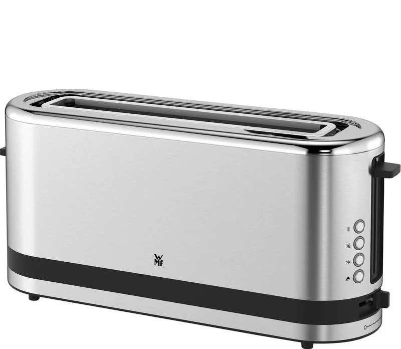 WMF KÜCHENminis Langschlitz Toaster