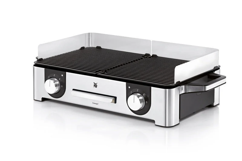 WMF Lono Master Grill