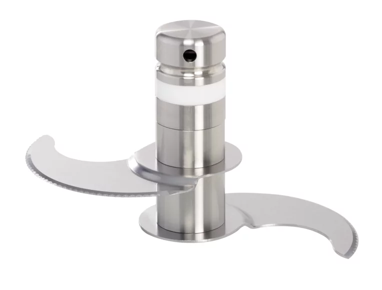 Robot-Coupe Blixer® 8 400V 2 Schüsseln Hochleistungs-Kutter für Gastronomie & Gesundheitswesen